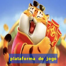 plataforma de jogo de 2 reais